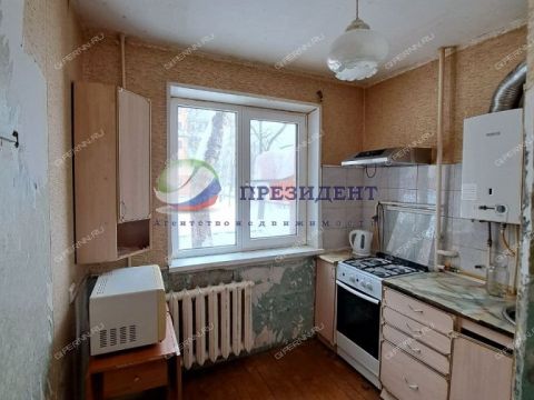 2-komnatnaya-prosp-lenina-d-61-1 фото