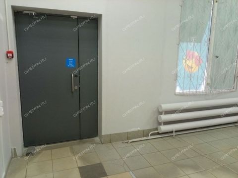 ul-gaugelya-d-9a фото