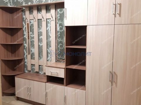 1-komnatnaya-ul-kominterna-d-184 фото