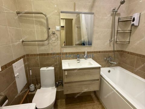 2-komnatnaya-derevnya-ankudinovka-kstovskiy-rayon фото