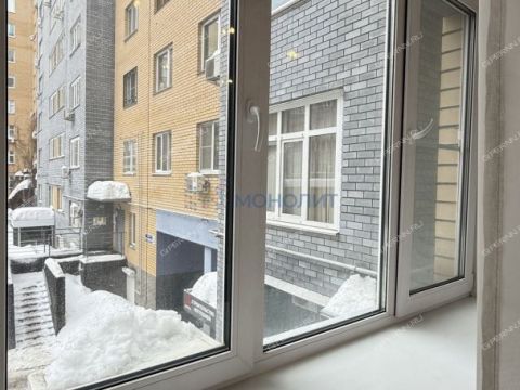 2-komnatnaya-ul-nevzorovyh-d-53 фото