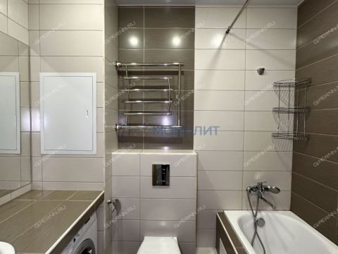 1-komnatnaya-ul-iyulskih-dney-d-1-k2 фото