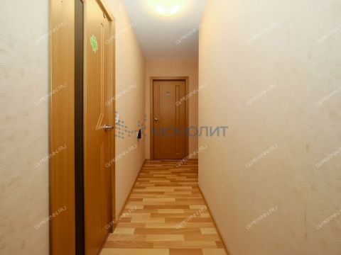 3-komnatnaya-ul-karla-marksa-d-43 фото