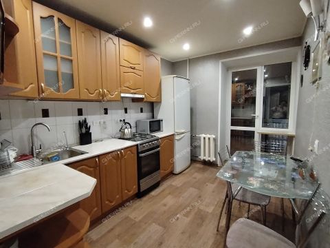 2-komnatnaya-gorod-kstovo-kstovskiy-rayon фото