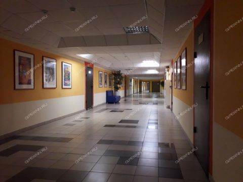 ul-nartova-d-6-k6 фото