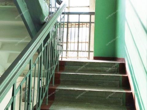 3-komnatnaya-ul-iskry-d-3 фото