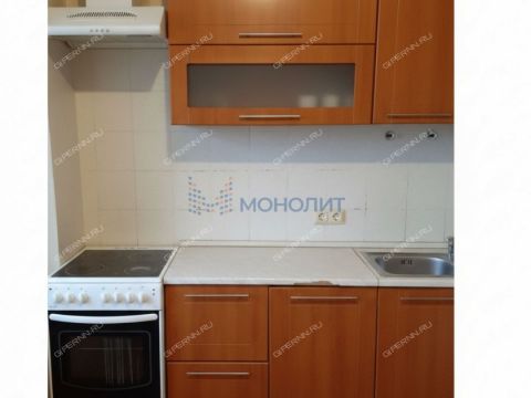 1-komnatnaya-sh-kazanskoe-d-16 фото