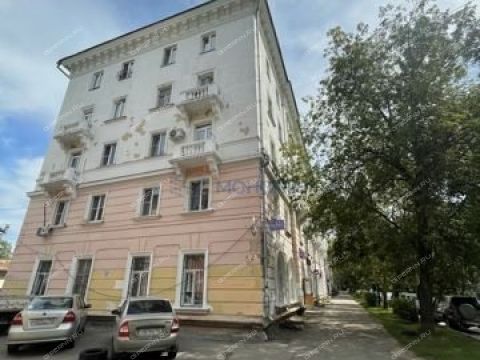 2-komnatnaya-ul-generala-klyueva-d-1 фото