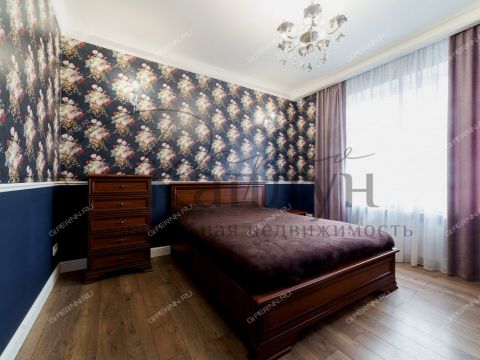 dom-derevnya-rzhavka-kstovskiy-rayon фото