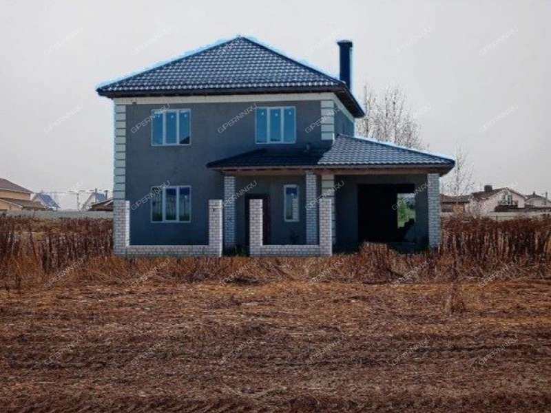 земельный участок 10 соток Рябиновая улица город Богородск