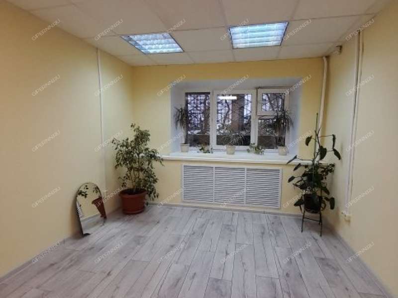 помещение под помещение свободного назначения, офис на Красносельской улице