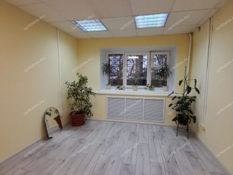 ul-krasnoselskaya-d-13 фото