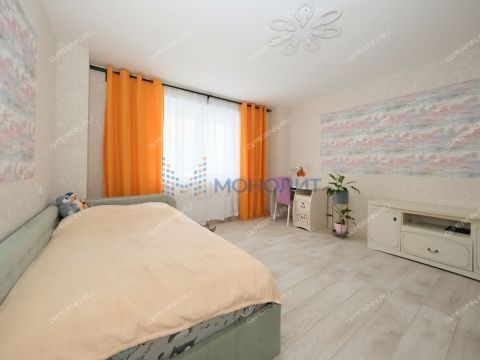 3-komnatnaya-ul-akademika-saharova-d-113-k1 фото