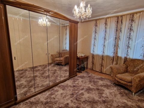 2-komnatnaya-selo-novye-klyuchishhi-kstovskiy-rayon фото