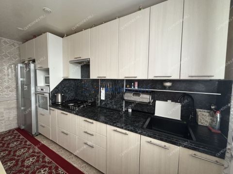 dom-ul-metro-d-6 фото