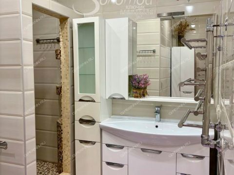 2-komnatnaya-ul-krasnoselskaya-d-9a фото