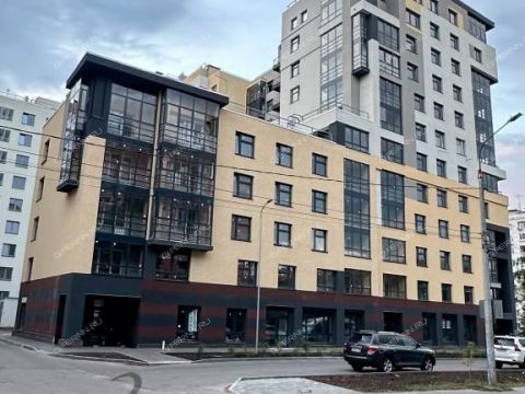 3-komnatnaya-ul-poltavskaya-d-15 фото