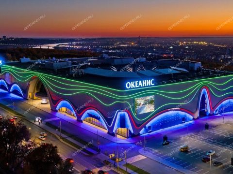 ul-nartova-d-19 фото