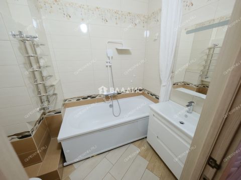 4-komnatnaya-sh-yuzhnoe-d-38a фото