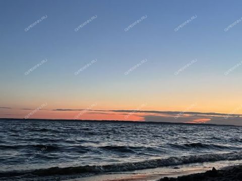 rabochiy-poselok-sokolskoe-sokolskiy-gorodskoy-okrug фото