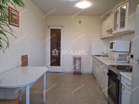 2-komnatnaya-b-r-meshherskiy-d-5 фото