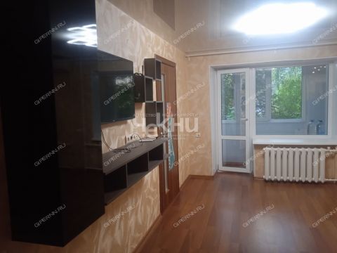 2-komnatnaya-ul-vyacheslava-shishkova-d-6-2 фото