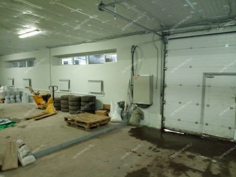 pamirskaya-ul-d-11v фото