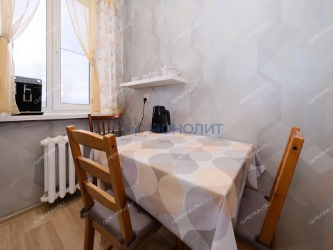 1-komnatnaya-ul-50-letiya-pobedy-d-17 фото