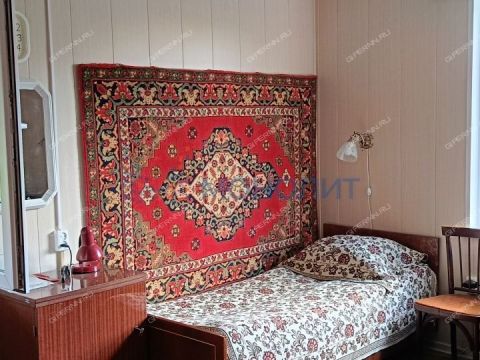 dacha-selo-margusha-dalnekonstantinovskiy-rayon фото