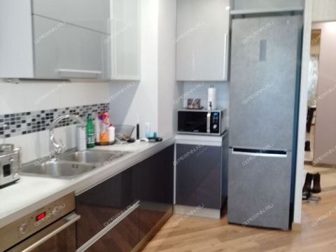 2-komnatnaya-ul-iyulskih-dney-d-19 фото