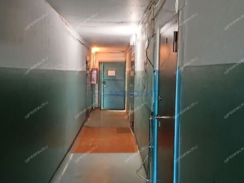 1-komnatnaya-ul-geroya-popova-d-9-k1 фото