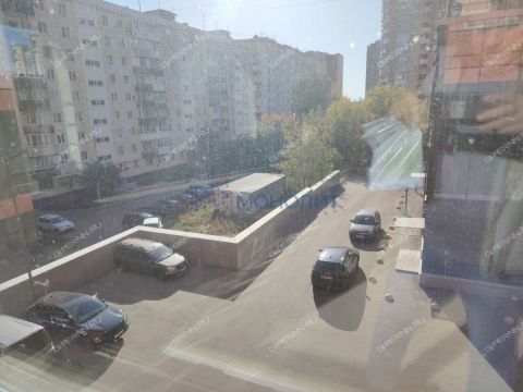 ul-timiryazeva-d-9-k2 фото