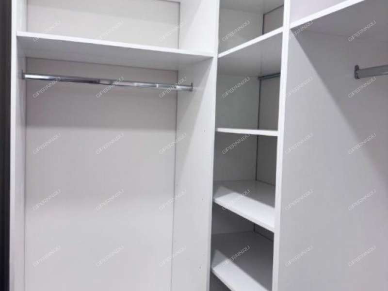 однокомнатная квартира на улице Коминтерна дом 115