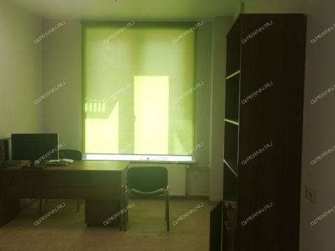 ul-maksima-gorkogo-d-23a фото