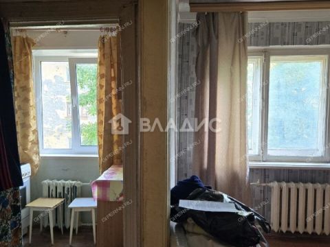 1-komnatnaya-ul-sputnika-d-1 фото