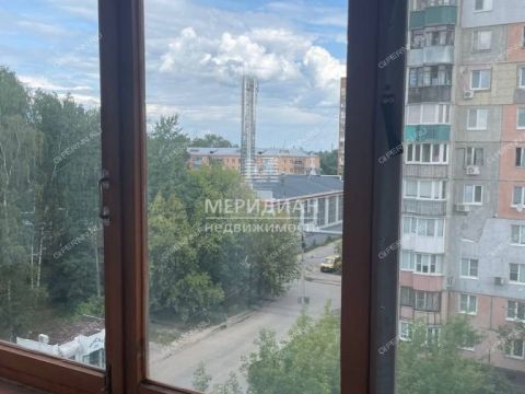 3-komnatnaya-ul-panfilovcev-d-7 фото