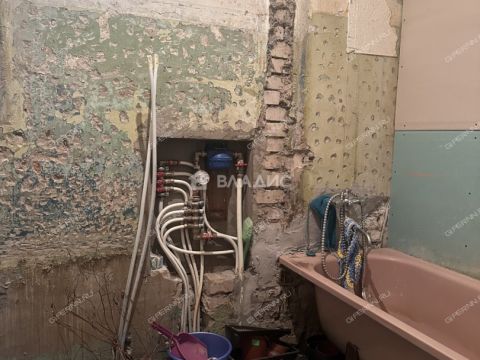 3-komnatnaya-gorod-dzerzhinsk-gorodskoy-okrug-dzerzhinsk фото