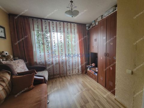 1-komnatnaya-ul-glinki-d-40 фото