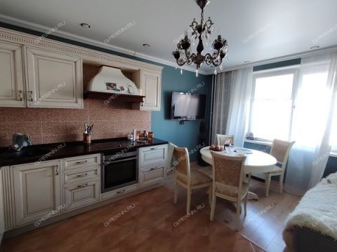 2-komnatnaya-ul-yanki-kupaly-d-36 фото