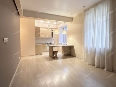 2-komnatnaya-gorod-dzerzhinsk-gorodskoy-okrug-dzerzhinsk фото