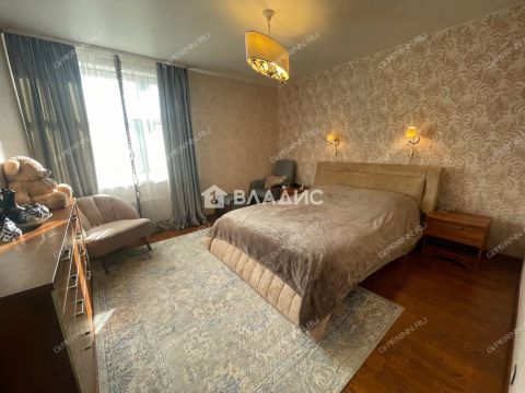 3-komnatnaya-ul-shherbakova-d-14 фото