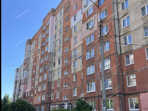 2-komnatnaya-ul-taganskaya-d-4-k3 фото