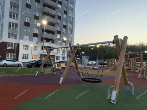 1-komnatnaya-ul-akademika-chazova-d-1 фото