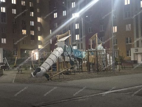 2-komnatnaya-ul-novokuznechihinskaya-d-11 фото