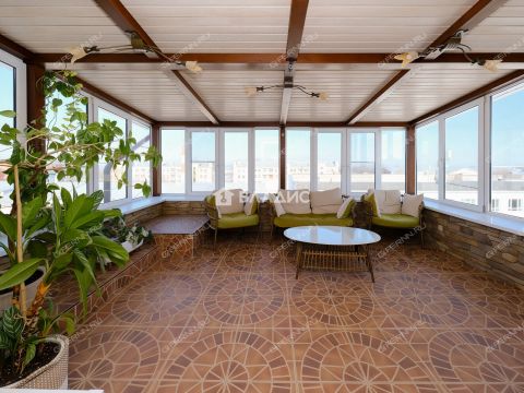 3-komnatnaya-ul-minina-d-29 фото