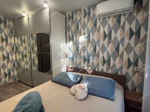 2-komnatnaya-ul-marshala-malinovskogo-d-2 фото