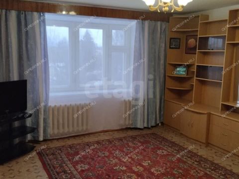 1-komnatnaya-ul-kuznechihinskaya-d-37 фото