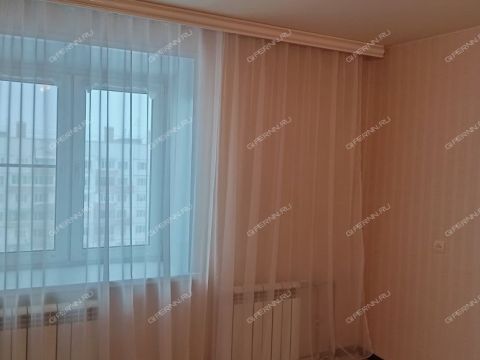 1-komnatnaya-prosp-busygina-d-49 фото