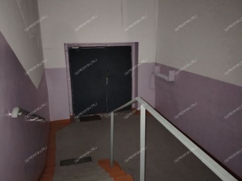 2-komnatnaya-gorod-vyksa-gorodskoy-okrug-vyksa фото