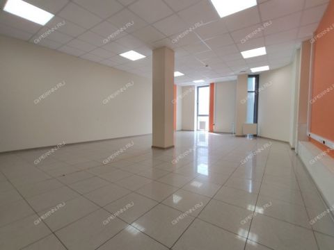 ul-bolshaya-pecherskaya-d-40 фото
